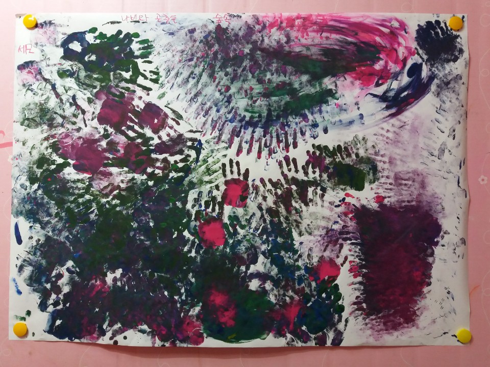 7a26854387d605e7afd711df3a56f544_1633573926_9956.jpg